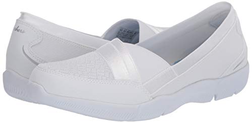 Women's Sneaker D269543