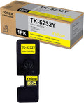 Compatible Toner Cartridge Replacement I398