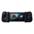 Mobile Game Controller for Android USB-C U241