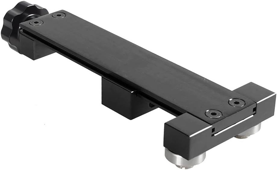 Oil Filter Cutting Tool B51530