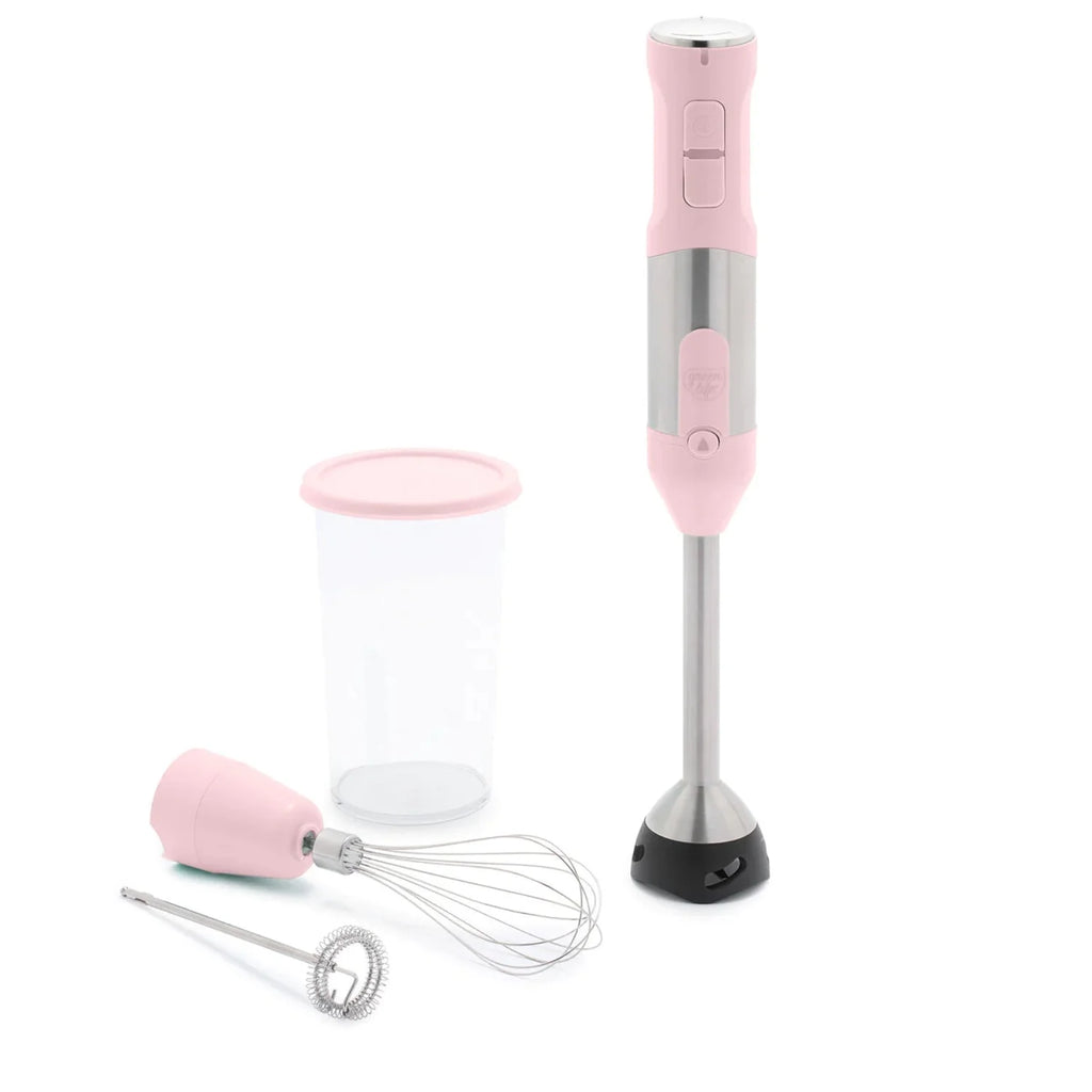 Hand Blender G982216