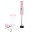 Hand Blender G982216