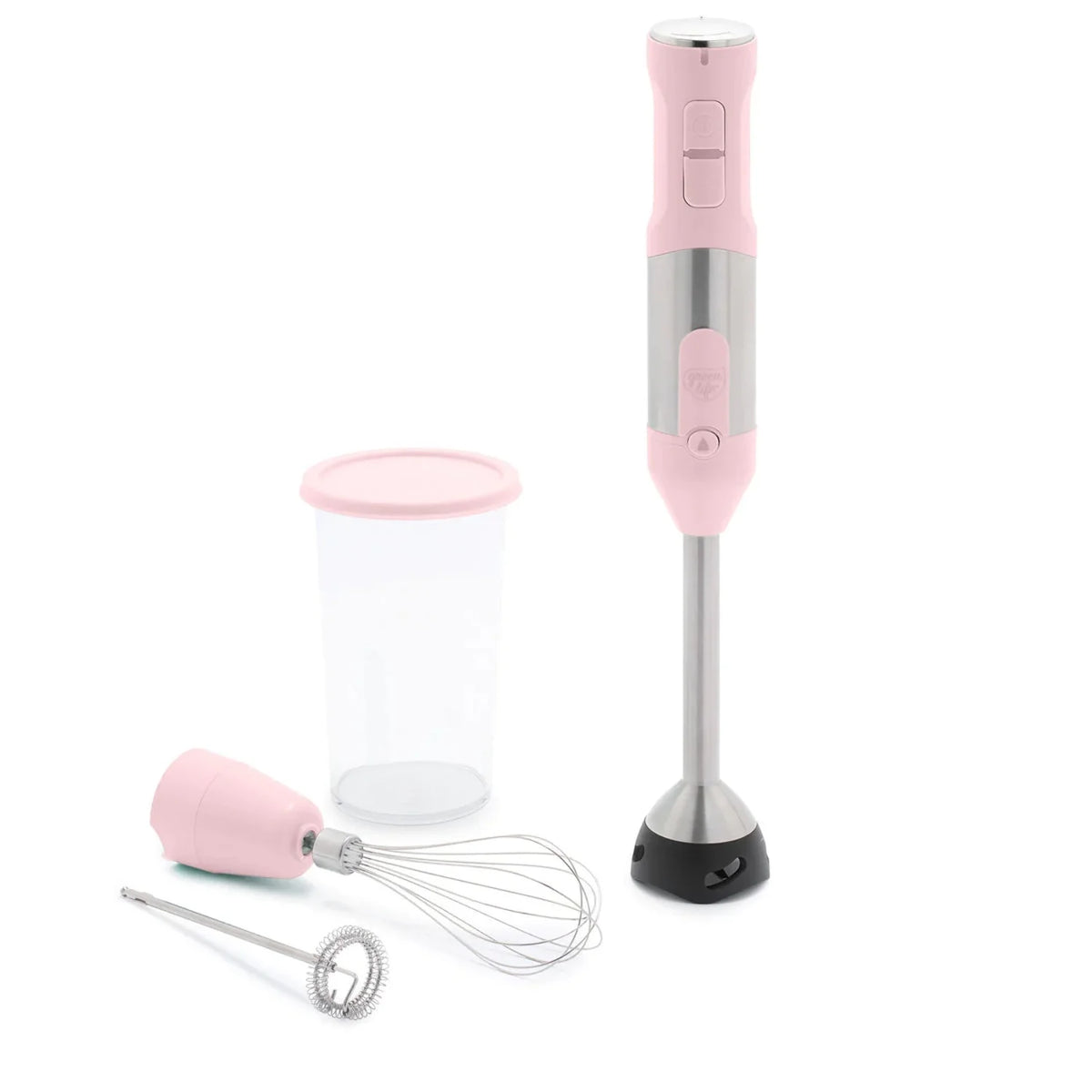 Hand Blender G982216