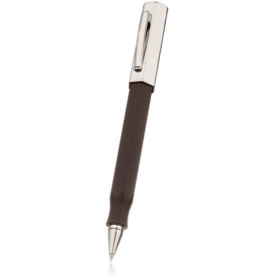 Graphite Black Rollerball Pen E343215