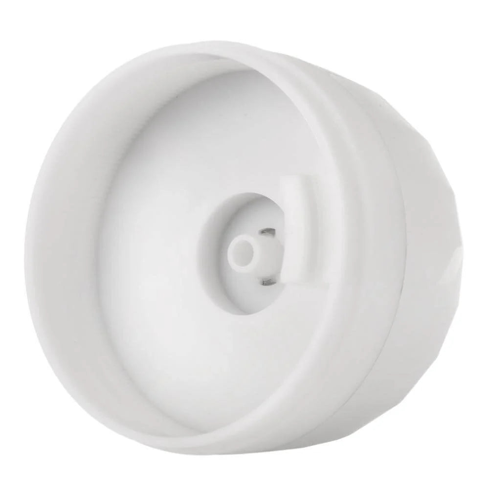 Essential Oil Diffuser V528