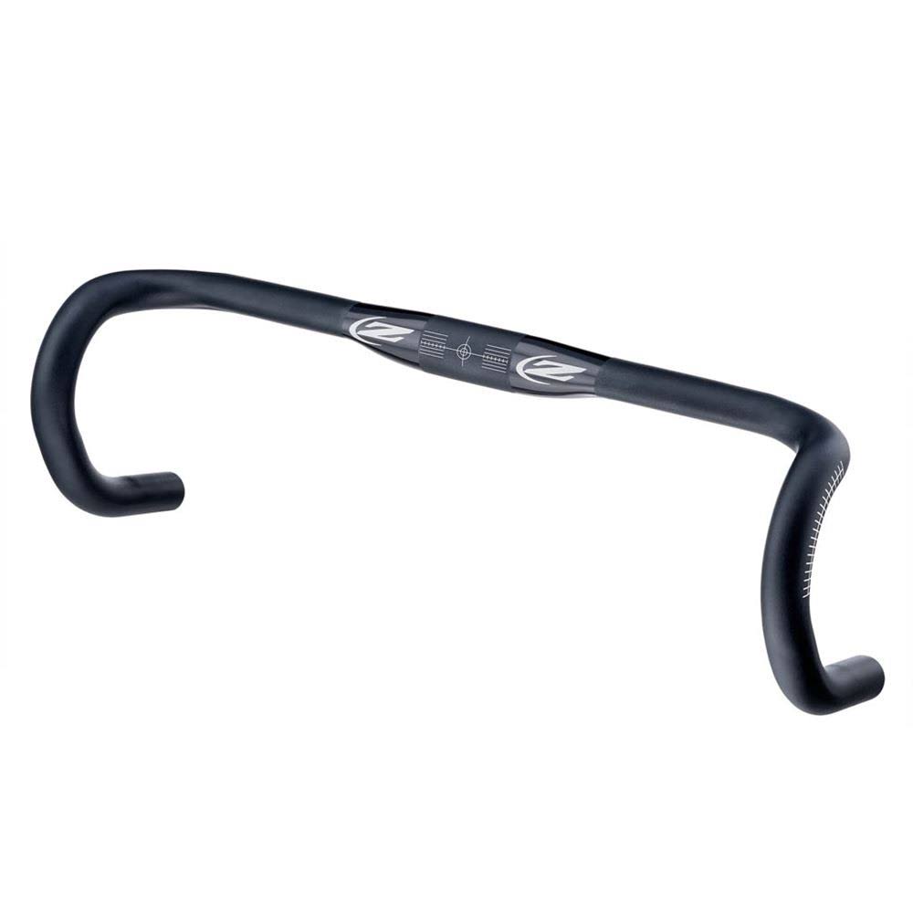 Ergo Handlebar N7792