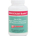 Basic 60 vcaps R116
