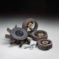 150 Grit Scored Sand-O-Flex Refills D6922