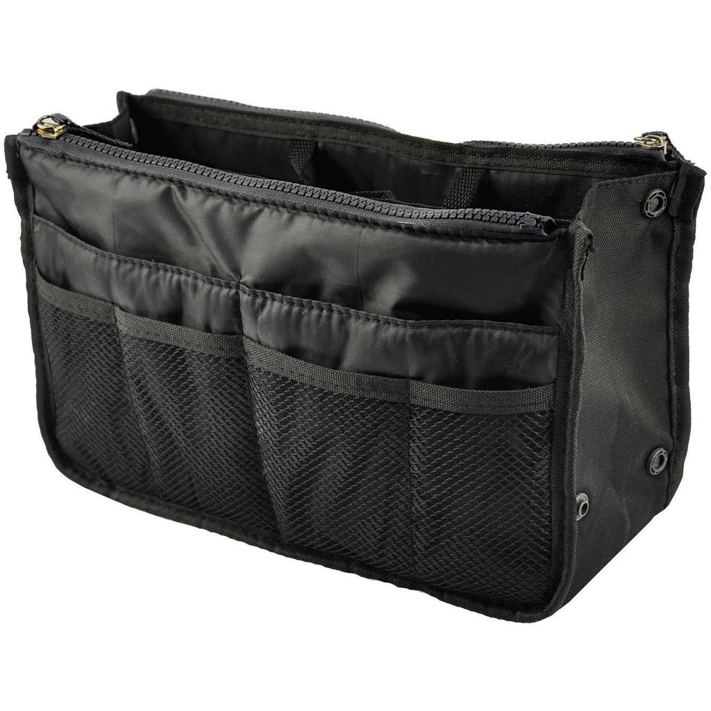 Purse Organizer (Case of 100) T22370