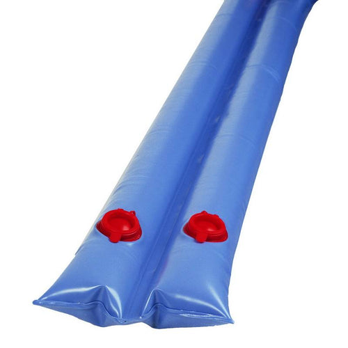 15 Pack Double Water Tube C31147