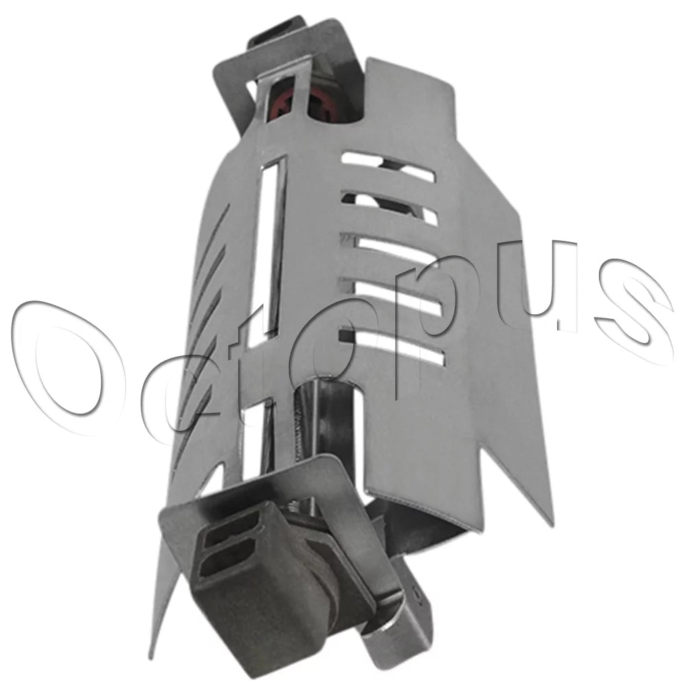 Refrigerator Defrost Heater 10 Pack G626372