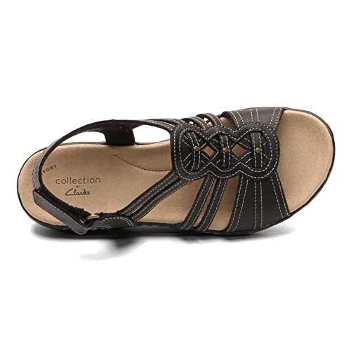 Women's Sandal W1633