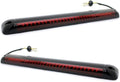 High Mount Stop Light Assembly with Bulbs M553947