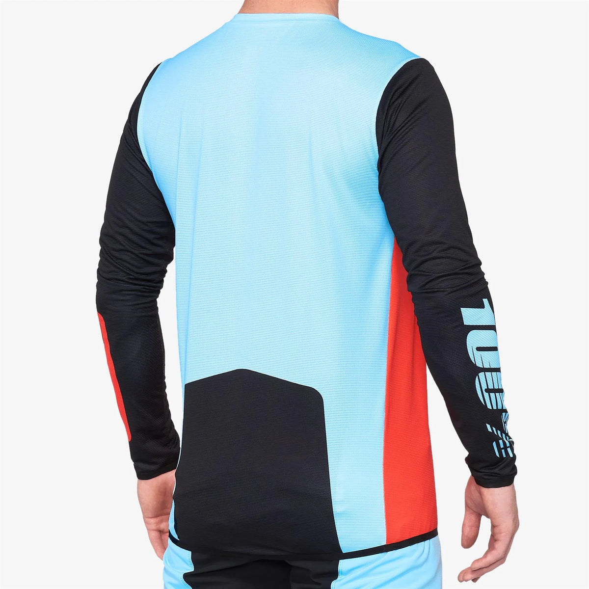 R-Core X Race Jersey Z69553