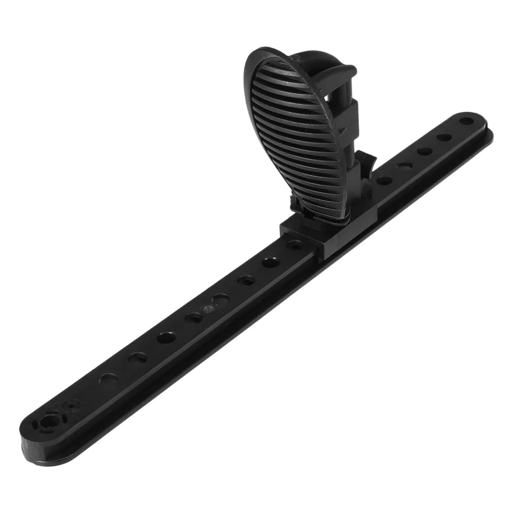 Adjustable Kayak Foot Pegs Foot Brace Pedals N443