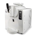 Frozen Dessert Maker White G418