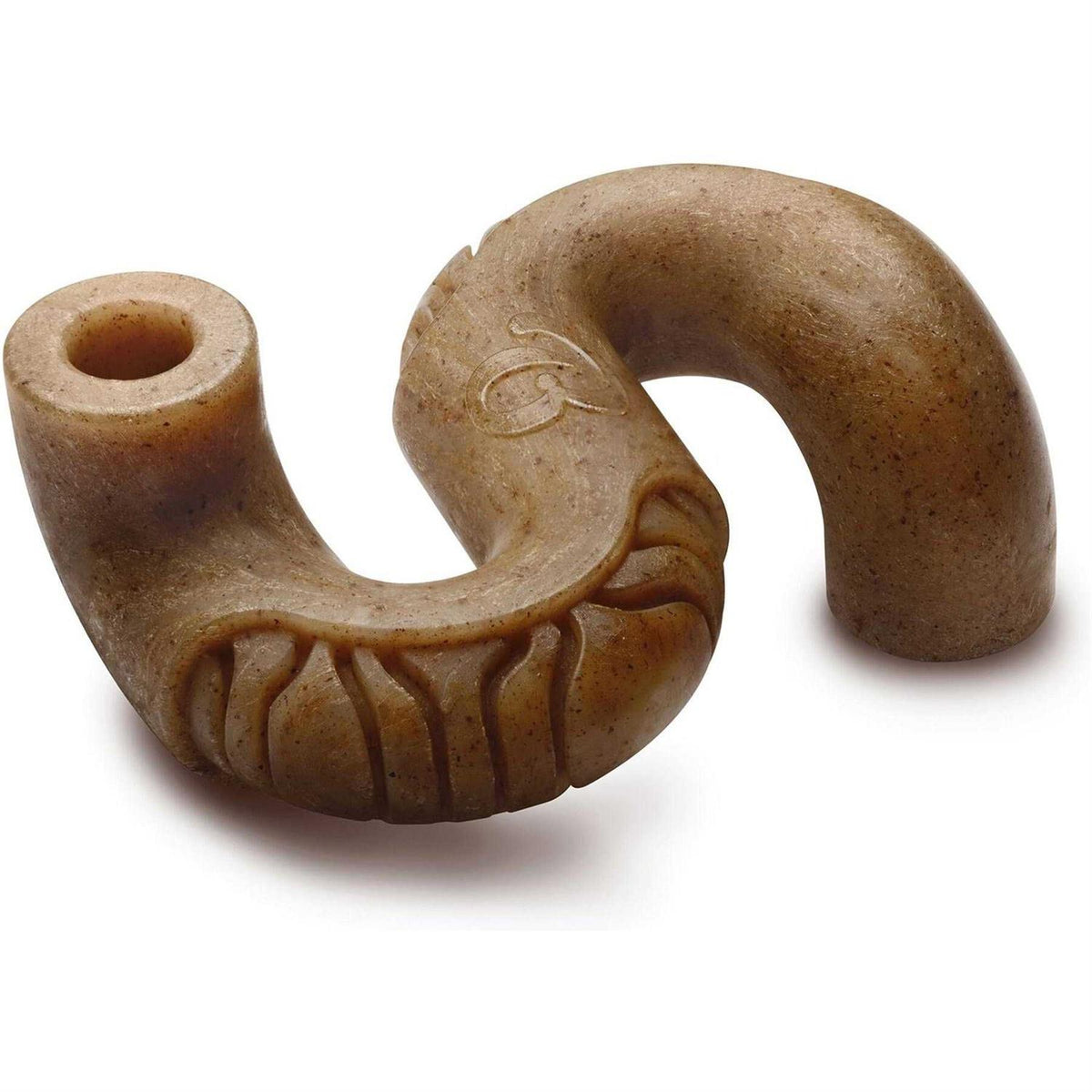 Dog Chew N381