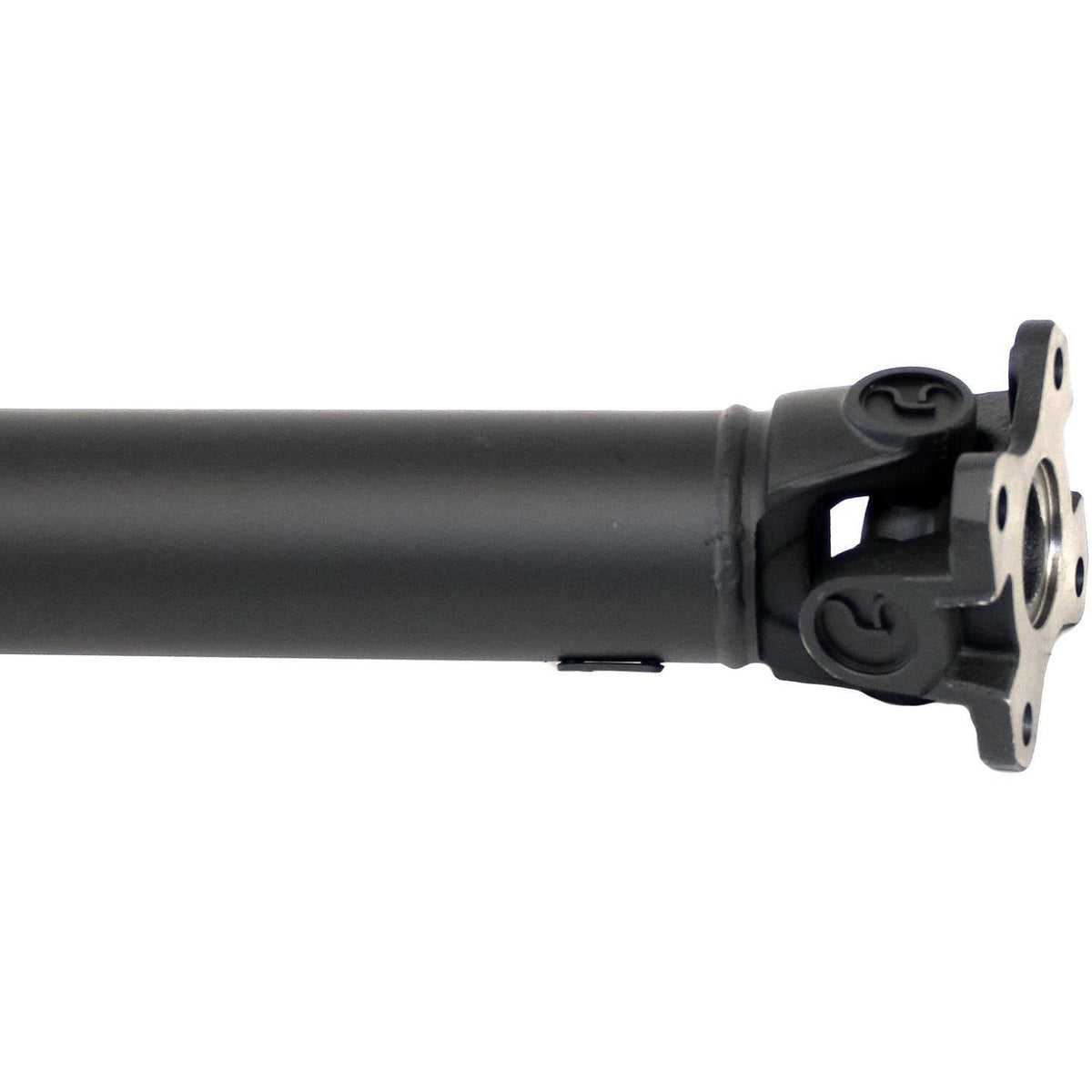 Driveshaft D2724