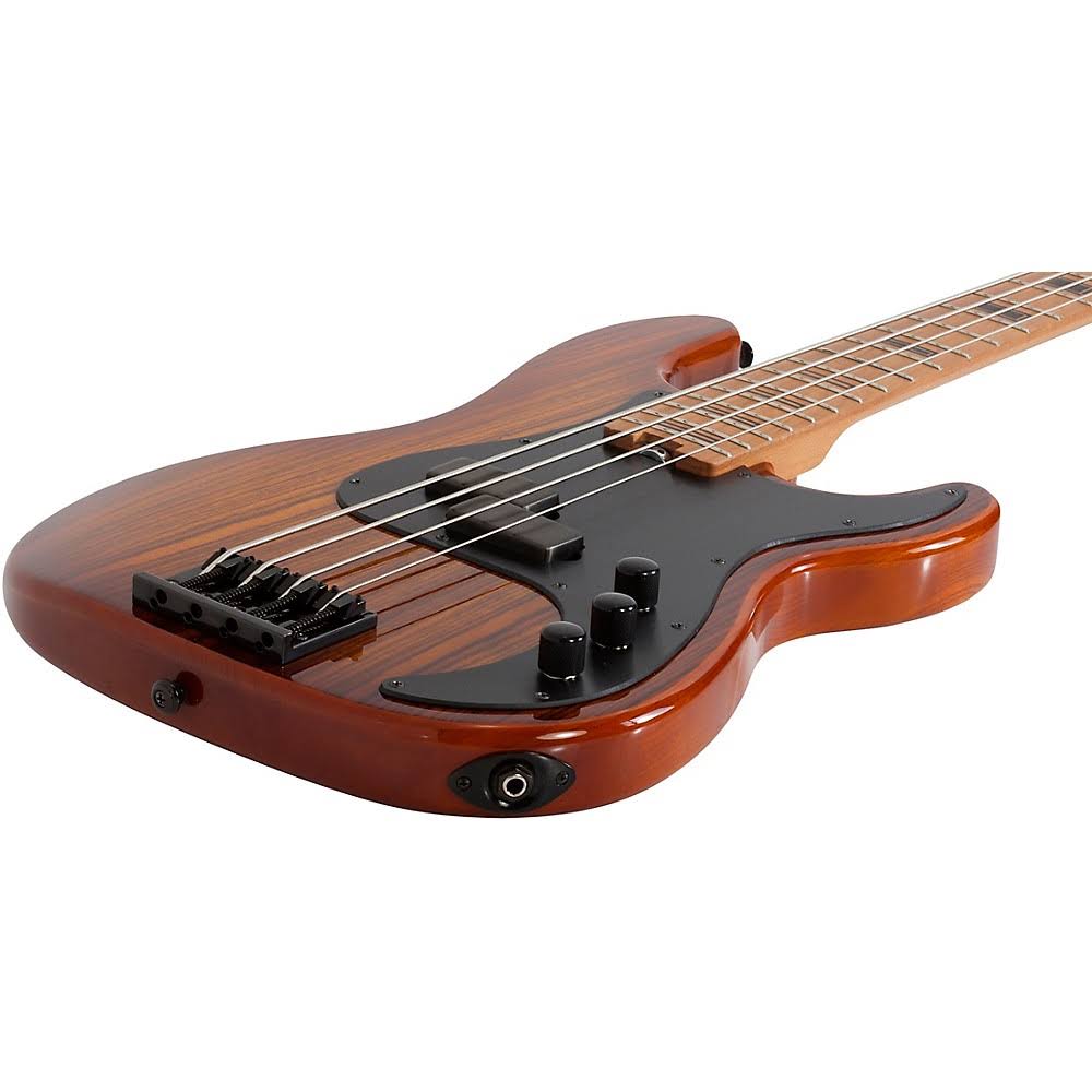 Faded Vintage Sunburst Electric Guitar V830