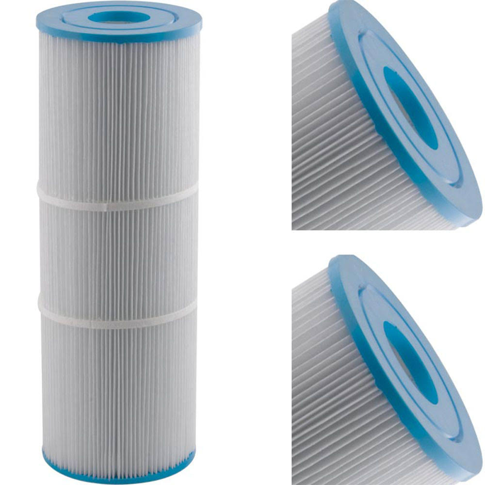 2.5sqm Filter Cartridge H5794