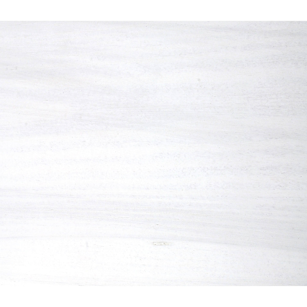 White Washed Wall Shelf A6888
