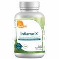 120 Capsules R57913