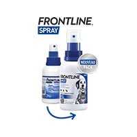100ml Spray D509