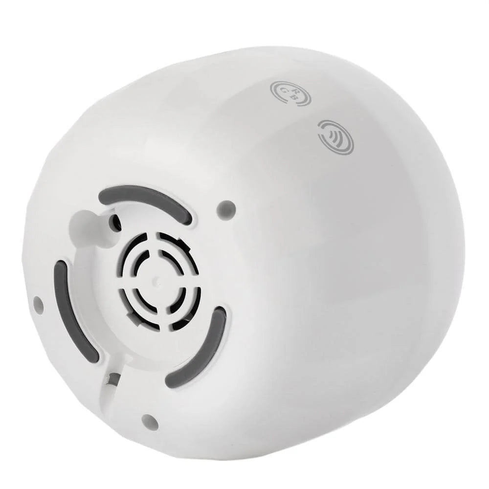 Essential Oil Diffuser V528