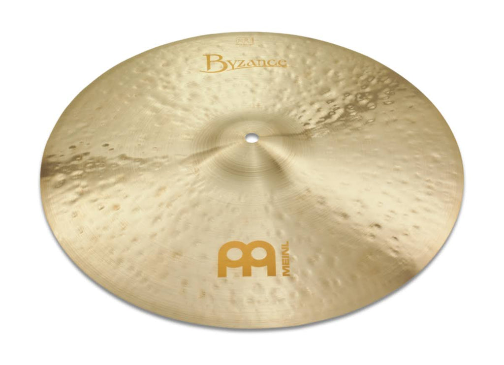 16 in Jazz Crash Cymbal R94428