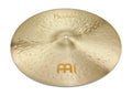 16 in Jazz Crash Cymbal R94428