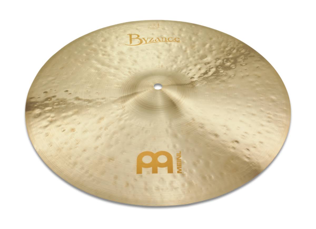16 in Jazz Crash Cymbal R94428