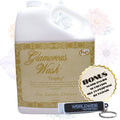 Fine Laundry Liquid Detergent 3.78L E729
