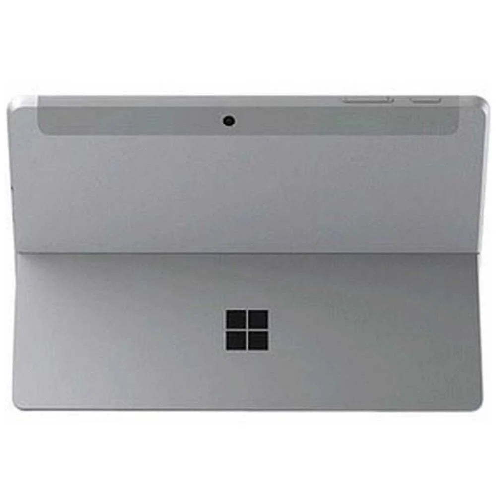 Refurbished Surface Go 10" 8GB RAM 128GB Storage Windows 10 Tablet C756071