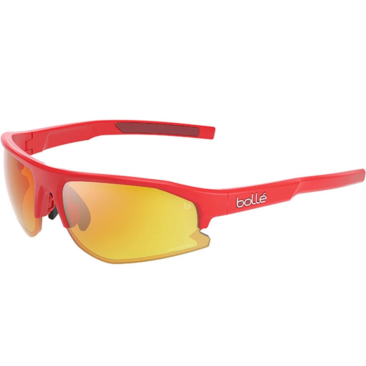 Bolt 2.0 Sunglasses X366