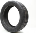 275/45R21 110Y Radial Tire C2083