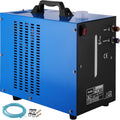 10L 110V Water Cooled Tig Torch 350A Water Cooling System P75058