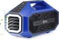 Portable Air Conditioner 3000BTU 4 Modes W70242