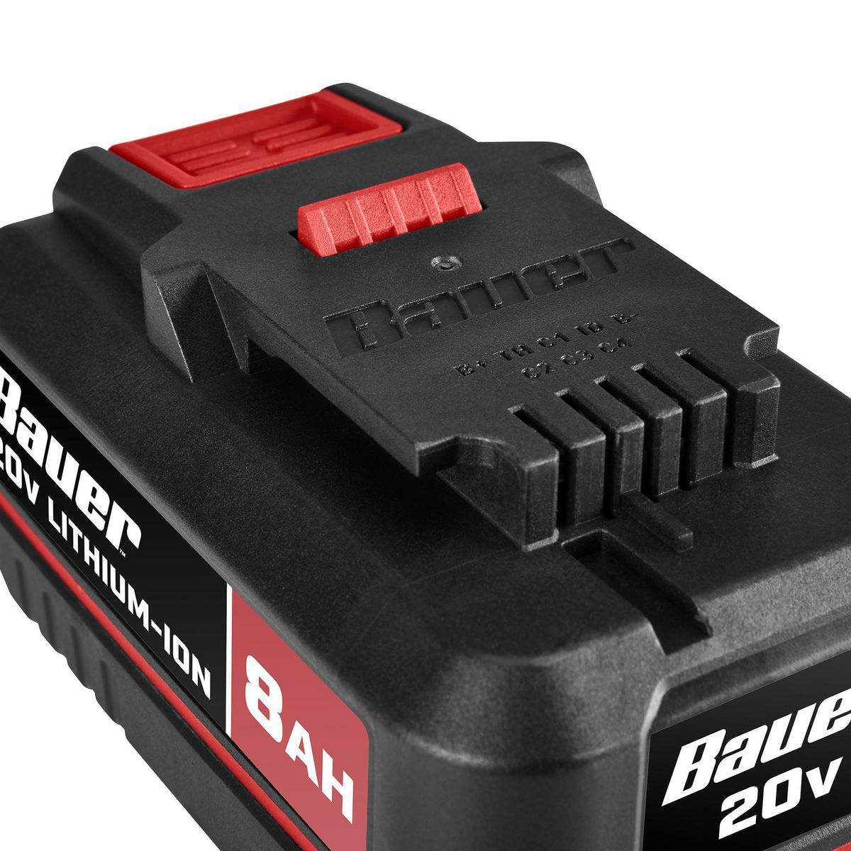20V 8 Ah Lithium-Ion Battery A8758
