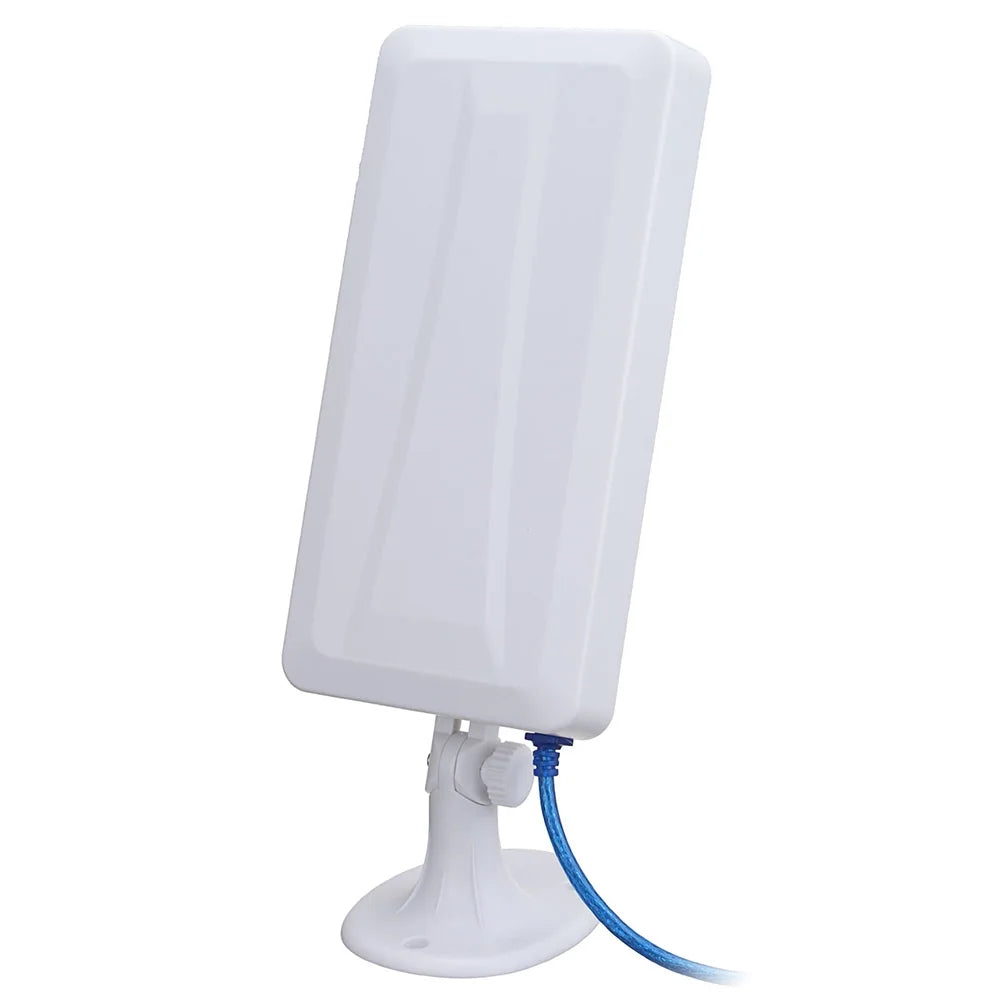 2500M WiFi Outdoor Router Repeater Antenna S7711