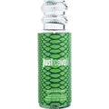 Wild Orchard Hair & Body Mist 250ml/8.45oz X2231