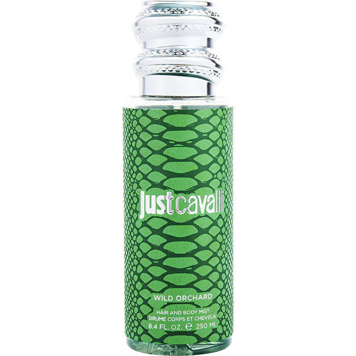 Wild Orchard Hair & Body Mist 250ml/8.45oz X2231