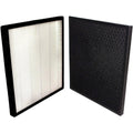 2 Replacement Filter Sets for Air Purifier M7851
