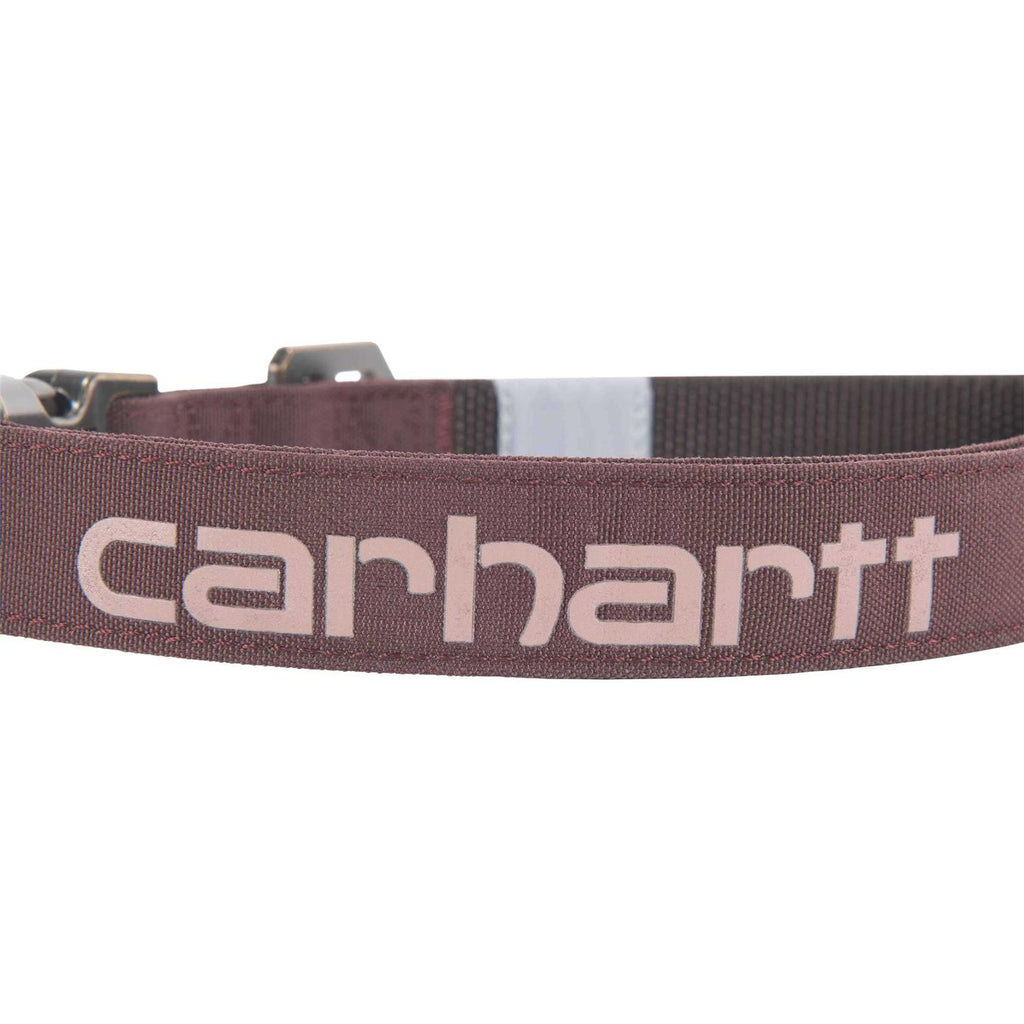 Nylon Collar R535