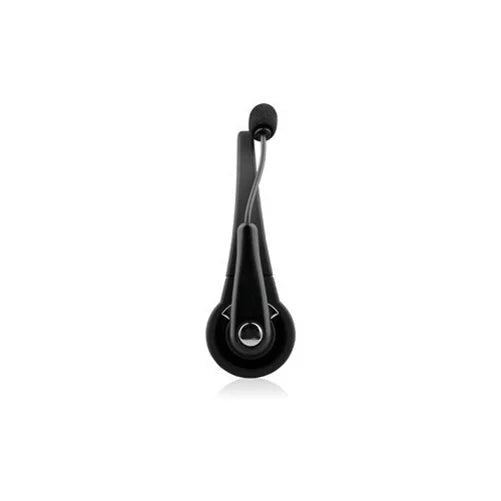 Wireless Boom Mic Headphone F547