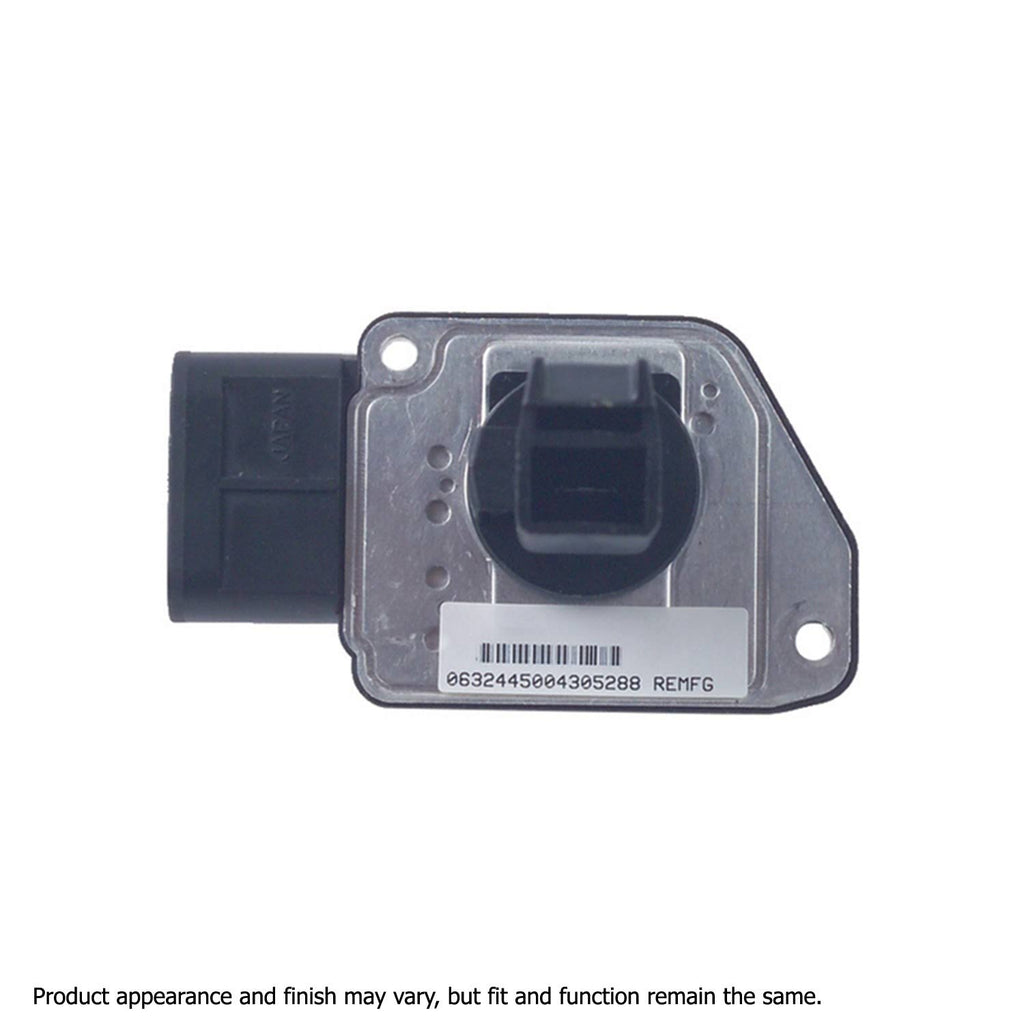 Mass Air Flow Sensor S223