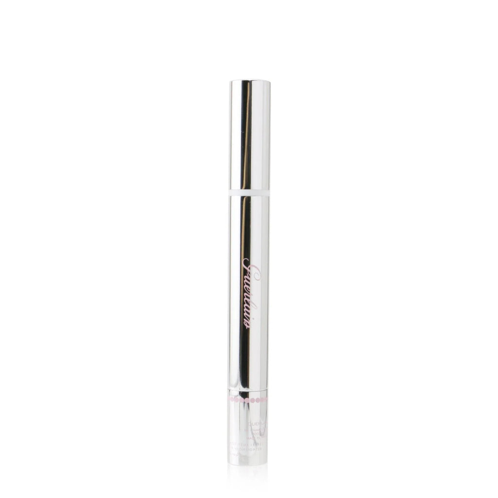 Pearly Pink Liquid Highlighter A474869