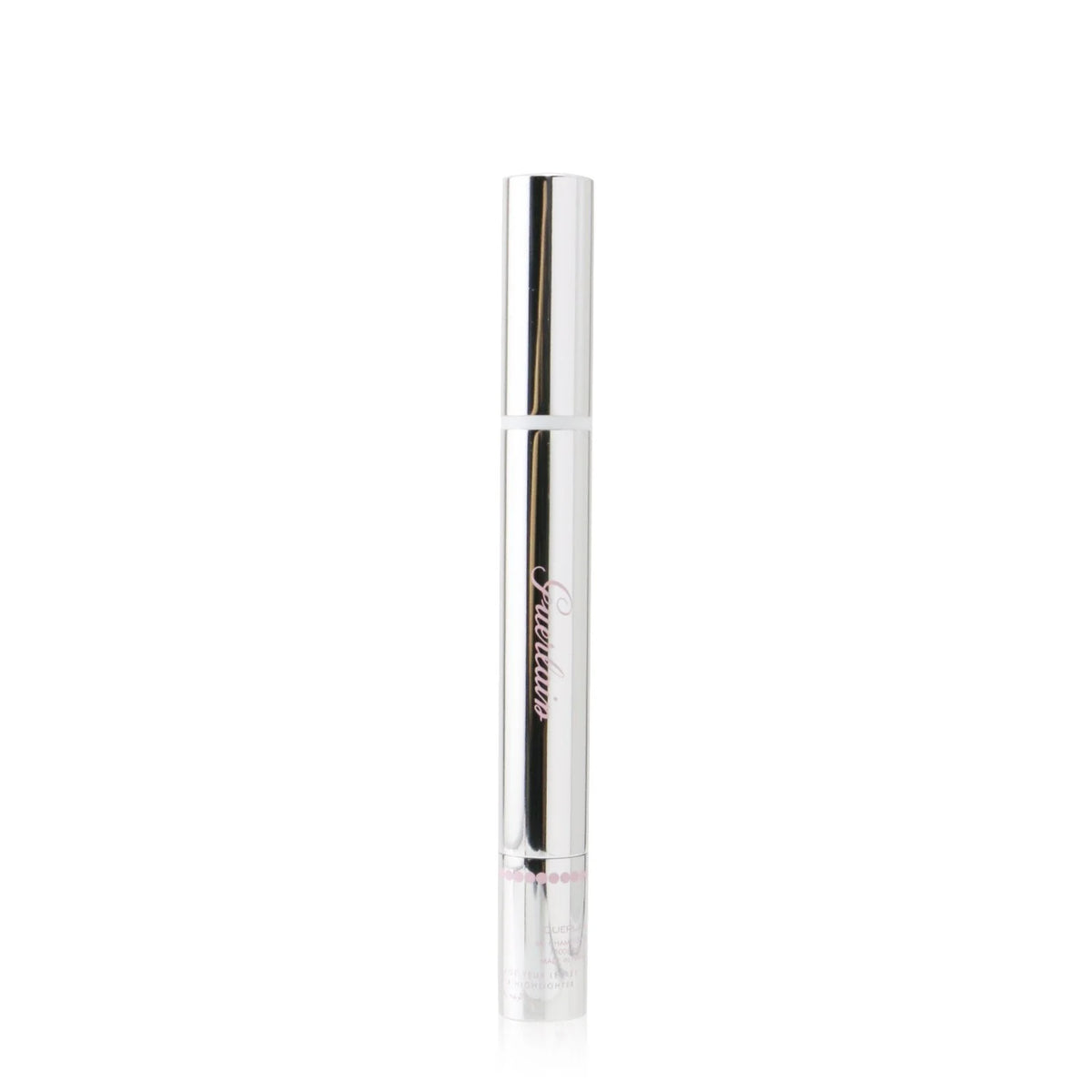 Pearly Pink Liquid Highlighter A474869