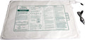 20in x 30in Bed Sensor Pad J25970