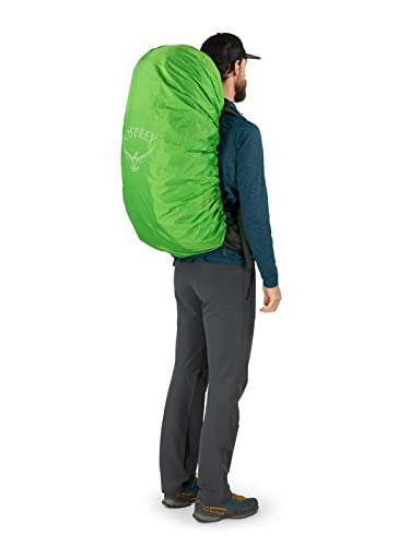 58L Backpacking Backpack J5996