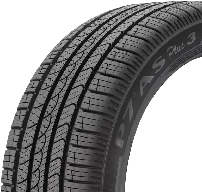245/45R19 98V All Season Tire J606